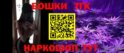 тгк Заводоуковск