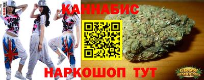 круглые Тверь